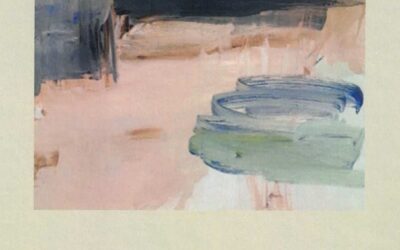 Annemarie Timmer – hoor de roerfluit en de nachthoorn