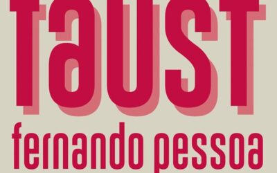 Fernando Pessoa – Faust