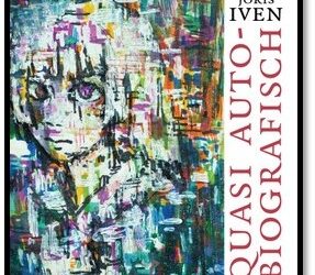 Joris Iven – Quasi autobiografisch