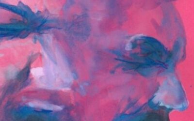 Dean Bowen – masc:r