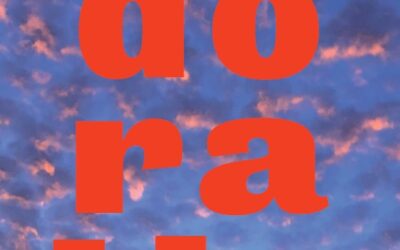Jacob Groot – Adoratie