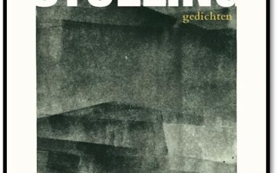 Emilie Dewitte – De Stolling