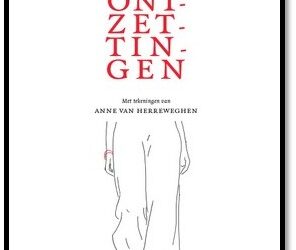 Piet Gerbrandy – Ontzettingen