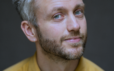 Interview Pim Cornelussen