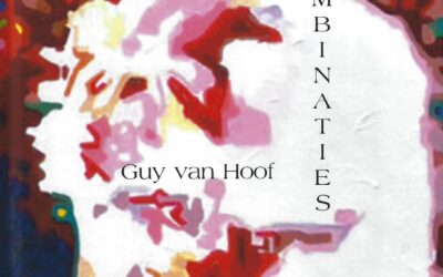 Guy van Hoof – Combinaties