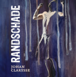 Johan Clarysse – Randschade