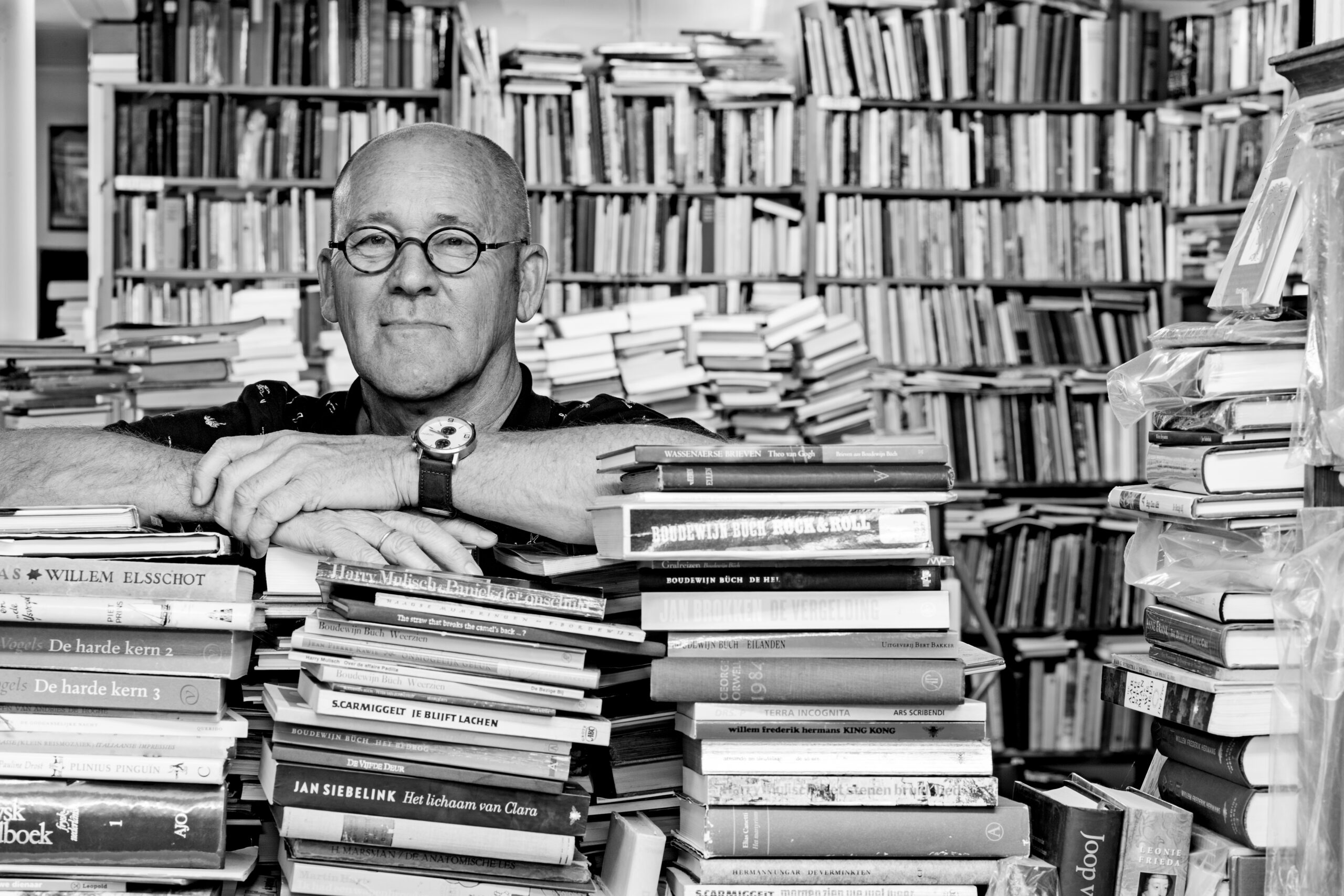 Jan Sibbel