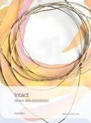 Grady van de Bosch – Intact