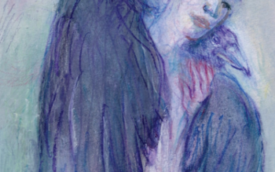Margreet Schouwenaar – Route K